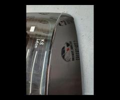 PORTELLONE COFANO BAULE POSTERIORE SEAT LEON III 2 - 22