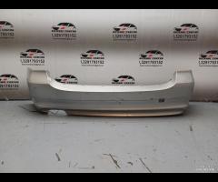 PARAURTI POSTERIORE CON SENSORI BMW E91 2007-2012