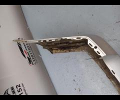 PARAURTI POSTERIORE CON SENSORI BMW E91 2007-2012