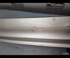 PARAURTI POSTERIORE CON SENSORI BMW E91 2007-2012 - 12