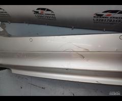 PARAURTI POSTERIORE CON SENSORI BMW E91 2007-2012 - 13
