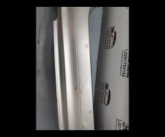 PARAURTI POSTERIORE CON SENSORI BMW E91 2007-2012 - 22