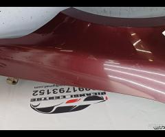 PARAFANGO ANTERIORE DESTRO DX SKODA SUPERB II 2008 - 10