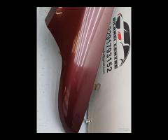 PARAFANGO ANTERIORE DESTRO DX SKODA SUPERB II 2008 - 11