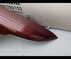 PARAFANGO ANTERIORE DESTRO DX SKODA SUPERB II 2008 - 12