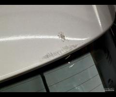 PORTELLONE COFANO BAULE POSTERIORE VOLKSWAGEN PASS - 15