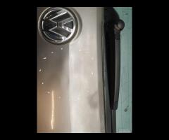 PORTELLONE COFANO BAULE POSTERIORE VOLKSWAGEN PASS - 17