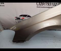 PARAFANGO ANTERIORE SINISTRA SX VOLKSWAGEN PASSAT - 8