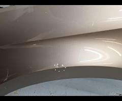 PARAFANGO ANTERIORE SINISTRA SX VOLKSWAGEN PASSAT - 9