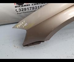 PARAFANGO ANTERIORE SINISTRA SX VOLKSWAGEN PASSAT - 14