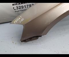 PARAFANGO ANTERIORE SINISTRA SX VOLKSWAGEN PASSAT - 15