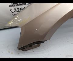 PARAFANGO ANTERIORE SINISTRA SX VOLKSWAGEN PASSAT - 16