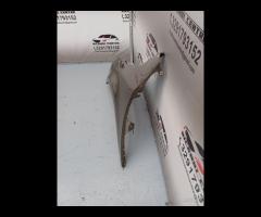 PARAFANGO ANTERIORE SINISTRA SX VOLKSWAGEN PASSAT - 19