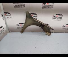 PARAFANGO ANTERIORE SINISTRA SX VOLKSWAGEN PASSAT - 20