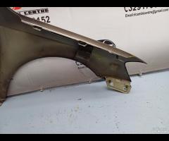 PARAFANGO ANTERIORE SINISTRA SX VOLKSWAGEN PASSAT - 23