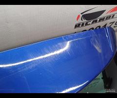 PORTELLONE COFANO BAULE POSTERIORE SEAT IBIZA V 20 - 15