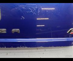 PORTELLONE COFANO BAULE POSTERIORE SEAT IBIZA V 20 - 19