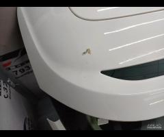 PORTELLONE COFANO BAULE POSTERIORE FORD FOCUS III