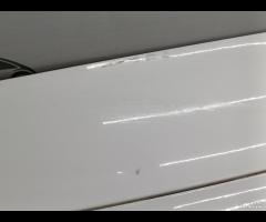 PORTELLONE COFANO BAULE POSTERIORE FORD FOCUS III - 19