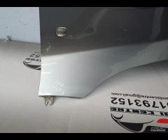 PARAFANGO ANTERIORE SINISTRA SX SKODA FABIA II 200