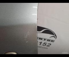 PARAFANGO ANTERIORE SINISTRA SX SKODA FABIA II 200 - 6