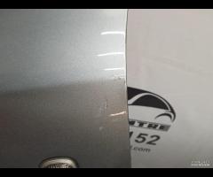 PARAFANGO ANTERIORE SINISTRA SX SKODA FABIA II 200 - 7