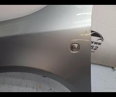 PARAFANGO ANTERIORE SINISTRA SX SKODA FABIA II 200 - 8