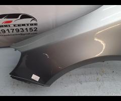 PARAFANGO ANTERIORE SINISTRA SX SKODA FABIA II 200 - 10