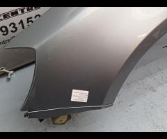 PARAFANGO ANTERIORE SINISTRA SX SKODA FABIA II 200 - 11