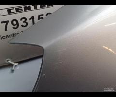 PARAFANGO ANTERIORE SINISTRA SX SKODA FABIA II 200 - 12