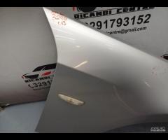 PARAFANGO ANTERIORE DESTRA DX BMW 3 E91 LCI 2007-2