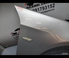 PARAFANGO ANTERIORE DESTRA DX BMW 3 E91 LCI 2007-2 - 6