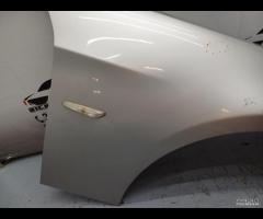 PARAFANGO ANTERIORE DESTRA DX BMW 3 E91 LCI 2007-2 - 7