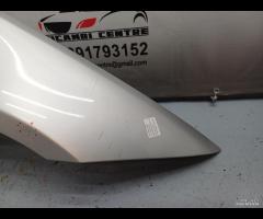 PARAFANGO ANTERIORE DESTRA DX BMW 3 E91 LCI 2007-2 - 13