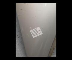 PARAFANGO ANTERIORE DESTRA DX BMW 3 E91 LCI 2007-2 - 15