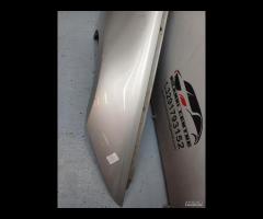 PARAFANGO ANTERIORE DESTRA DX BMW 3 E91 LCI 2007-2 - 16