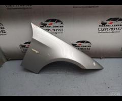 PARAFANGO ANTERIORE DESTRA DX BMW 3 E91 LCI 2007-2 - 18