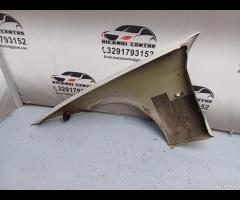 PARAFANGO ANTERIORE DESTRA DX BMW 3 E91 LCI 2007-2 - 20