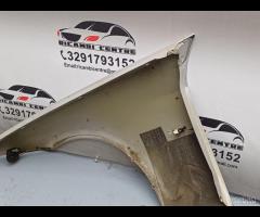 PARAFANGO ANTERIORE DESTRA DX BMW 3 E91 LCI 2007-2 - 21