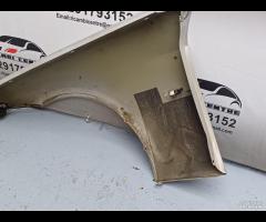 PARAFANGO ANTERIORE DESTRA DX BMW 3 E91 LCI 2007-2 - 22