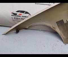 PARAFANGO ANTERIORE DESTRA DX BMW 3 E91 LCI 2007-2 - 23