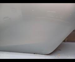 PORTA PORTIERA POSTERIORE SINISTRA SX MAZDA 3 III - 8