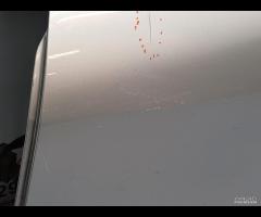 PORTA PORTIERA POSTERIORE SINISTRA SX MAZDA 3 III - 12
