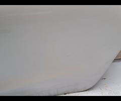 PORTA PORTIERA POSTERIORE SINISTRA SX MAZDA 3 III - 15