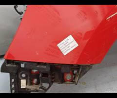 PARAFANGO ANTERIORE SINISTRA SX OPEL ASTRA K B16 2 - 11