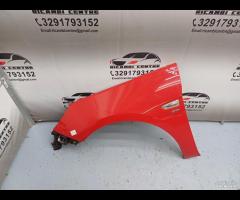 PARAFANGO ANTERIORE SINISTRA SX OPEL ASTRA K B16 2 - 20