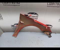 PARAFANGO ANTERIORE SINISTRA SX OPEL ASTRA K B16 2 - 21
