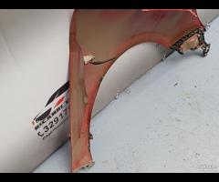 PARAFANGO ANTERIORE SINISTRA SX OPEL ASTRA K B16 2 - 22