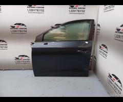 PORTA PORTIERA ANTERIORE SINISTRA SEAT IBIZA V 201