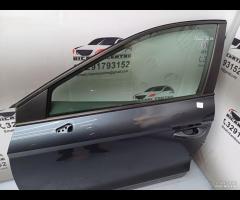 PORTA PORTIERA ANTERIORE SINISTRA SEAT IBIZA V 201